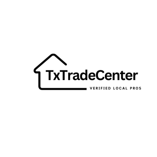txtradecenter wl
