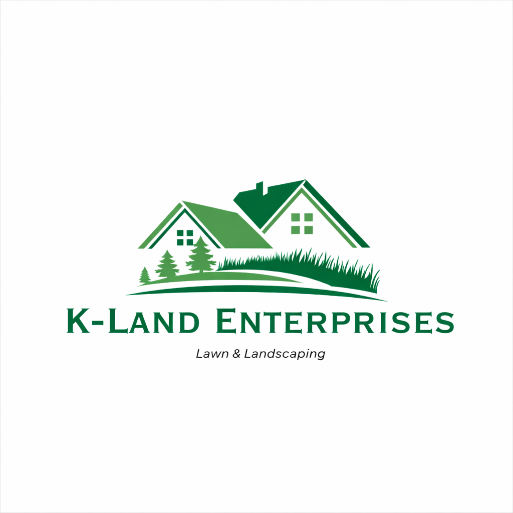 Landscaping chatgpt image mar 25, 2026, 08 23 07 pm